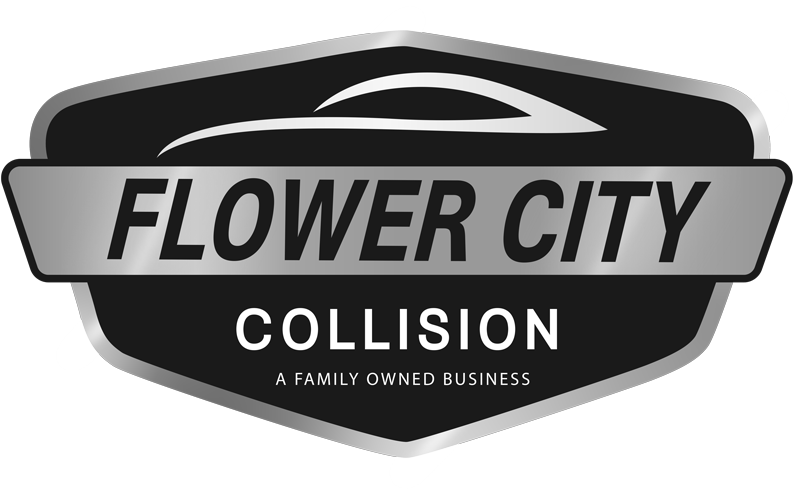 Flower City Collision